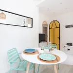 Pied A Terre * Cernobbio