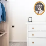 Pied à Terre Apartamento Cernobbio