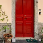 Pied à Terre *