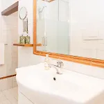 Pied à Terre